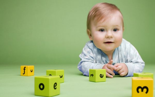 射洪代生孩子让生命的奇迹更亲近我们,试管婴儿助力代生孩子